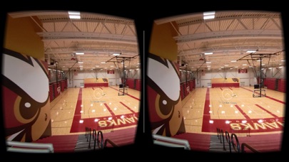 How to cancel & delete Coe College VR Tour from iphone & ipad 2