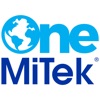 One MiTek