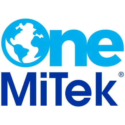 One MiTek Читы