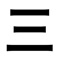 【How many problems of TrigonometricRatio can you solve