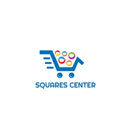 Squares Center