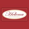 Helena Restaurante