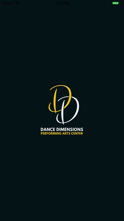 Dance Dimensions