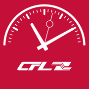 CFL mobile