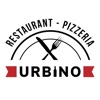 Pizzeria Urbino Kaiserslautern
