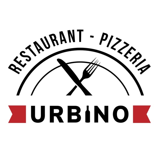 Pizzeria Urbino Kaiserslautern