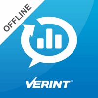 EFM Offline Mobile PC 용