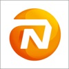 NN IP Professional Investor