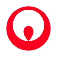 Veolia Events pour PC