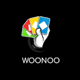 Woonoo Card Game