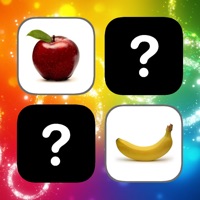 Memory Cards - Match Pairs Fun pour PC