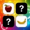 Memory Cards - A great a simple game designed to improve the memory & concentration for everyone