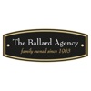 Ballard Agency Client Vault