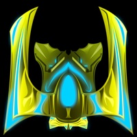 Alien Scourge pour PC