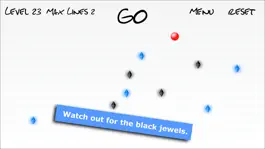Game screenshot Epic Draw - Physics Puzzle apk