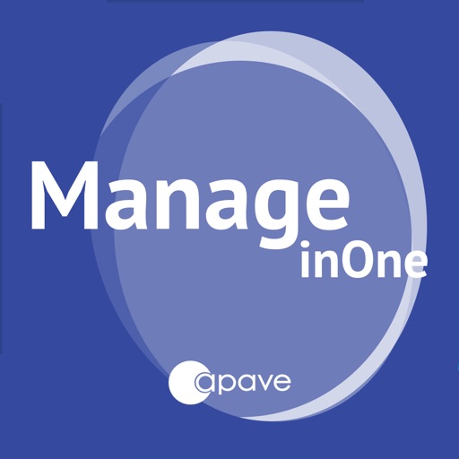 Manage inOne