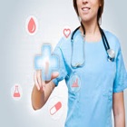 Top 40 Education Apps Like FNP Family Nurse Review - Best Alternatives