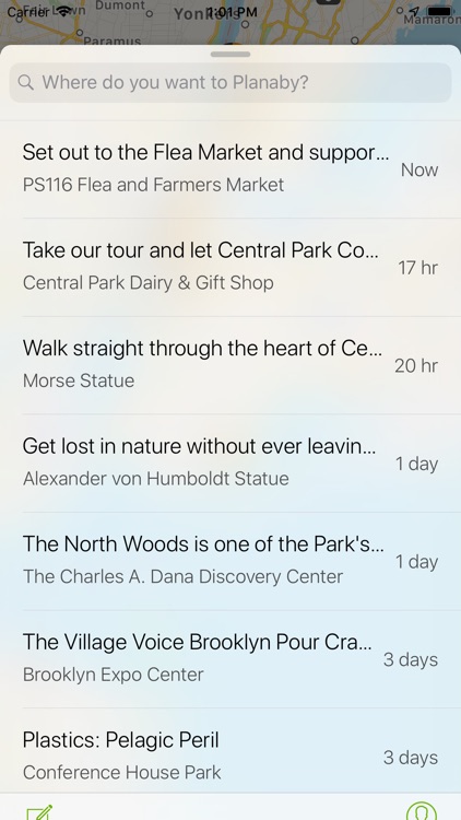 Planaby screenshot-3