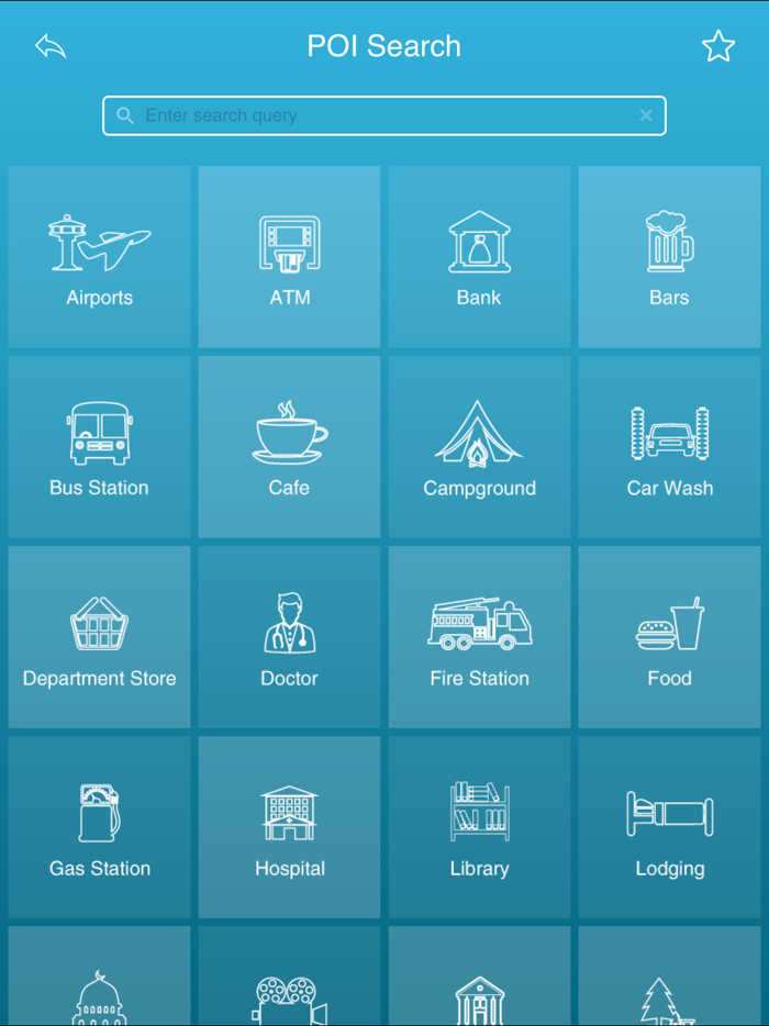 Texel Island Tourism Guide