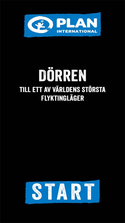 Dörren