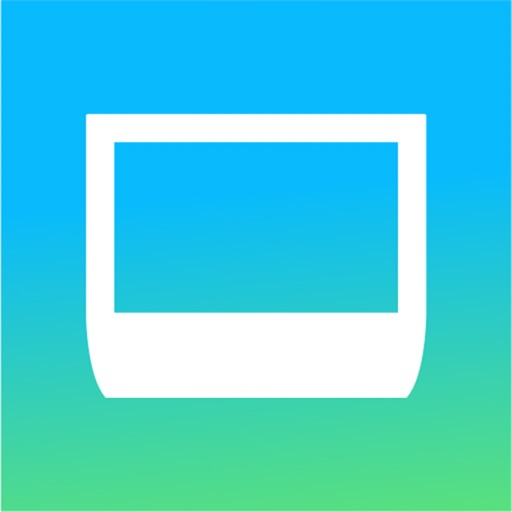 GLAS by JCI iOS App