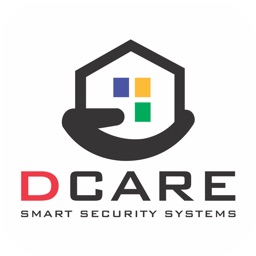 Dcare Alarm