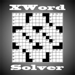 Crossword Solver Silver