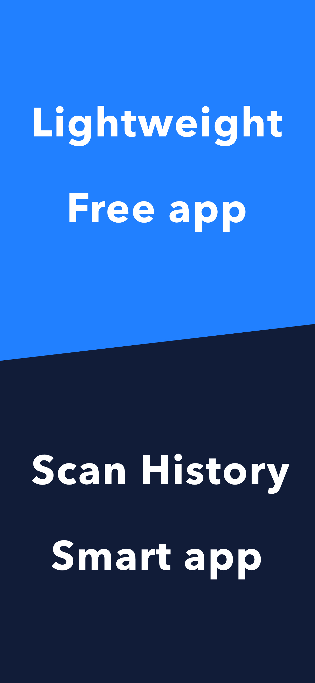 https://is5-ssl.mzstatic.com/image/thumb/Purple123/v4/2c/e4/8f/2ce48fc1-b602-7251-657c-f5dcc02d30f6/pr_source.jpg/1242x2688.png