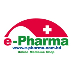 e-Pharma