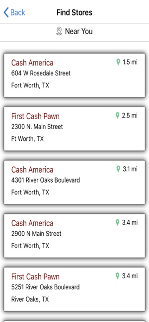 cash america pawn ps4 price