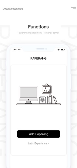 Paperang(圖1)-速報App