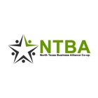 NTBA App