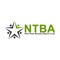 The North Texas Business Alliance (NTBA) was established in 1999 and serves convenience store and gasoline station owners by equipping them with bulk purchasing power, industry know-how, and the right connections to strengthen business practices and effectively compete in the market