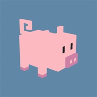 Cloppy Hooves pour PC