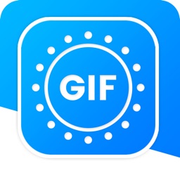 Gifitize - Photo animation app