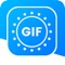 You are about to download one of the best GIF and video makers around