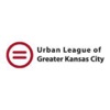 Urban League KC Scholarships