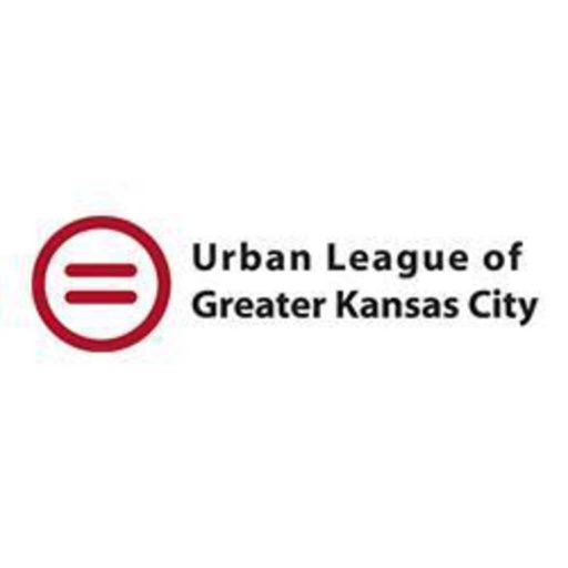 Urban League KC Scholarships