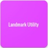 Landmark Utility