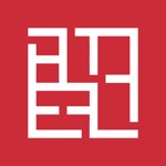 Atheel store