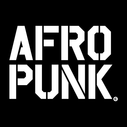 AFROPUNK