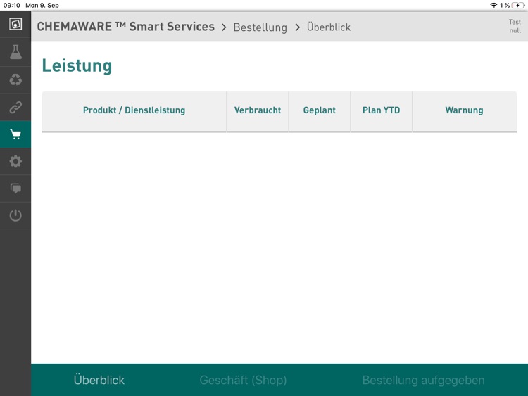 Safechem Europe GmbH screenshot-4