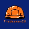 TradesmanIQ