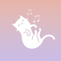 MOMO Radio - xu pour PC