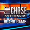 The Chase Australia Timers