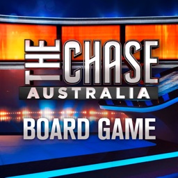 The Chase Australia Timers