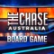 Download the free Chase timer App to play with your ‘The Chase Australia’ ® board game