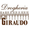 Drogheria Giraudo