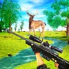Animal Hunting: Classic Games
