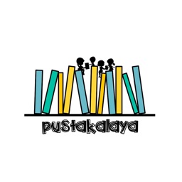 Pustakalaya